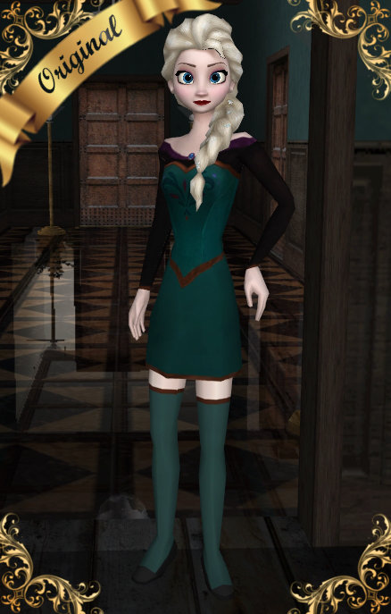 mod